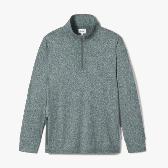 feat Tops - feat Clothing NWOT top